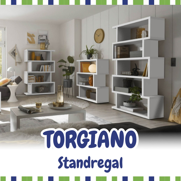 Torgiano